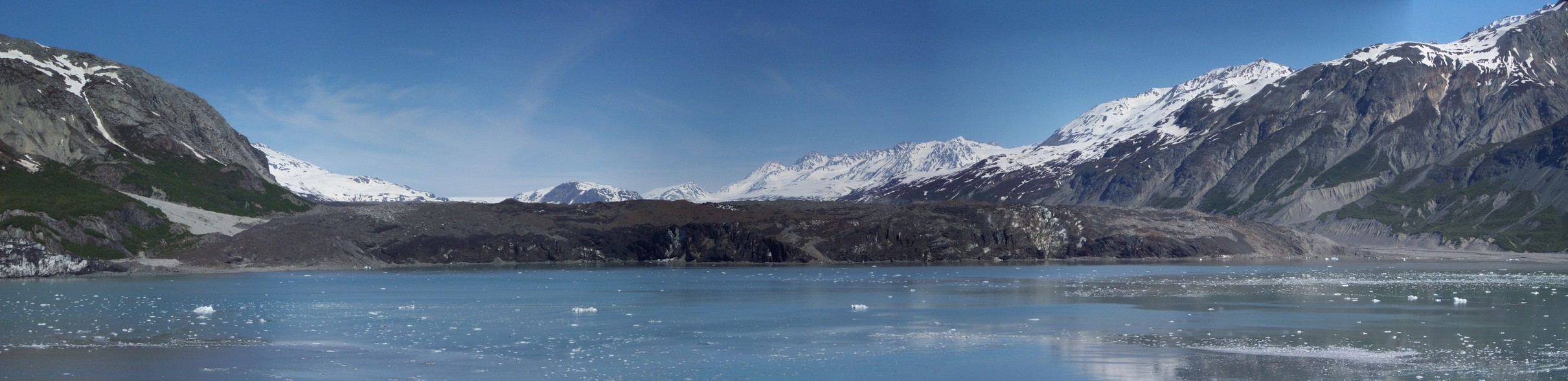 pano17_grand_pacific_glacier_panoramic_180.jpg