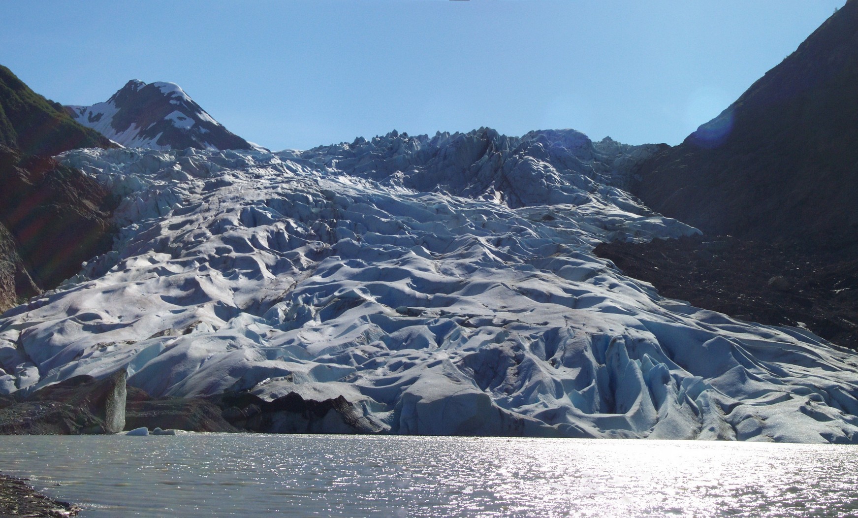 pano4_davidson_glacier_panoramic_180.jpg