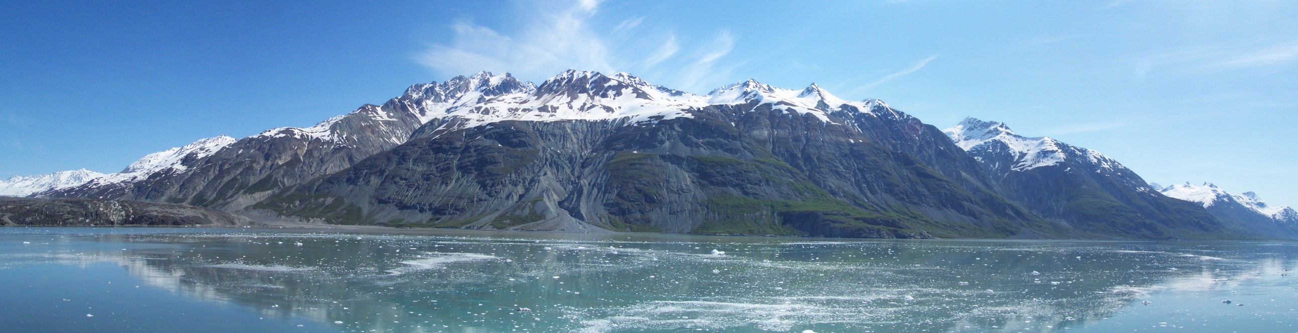 pano19_mountains_by_grand_pacific_glacier_panoramic_180.jpg